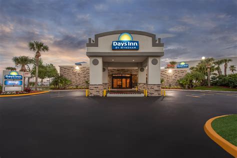 days inn|days inn orlando fl.
